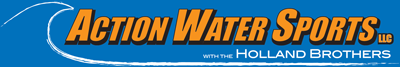 Action Water Sports Lessons